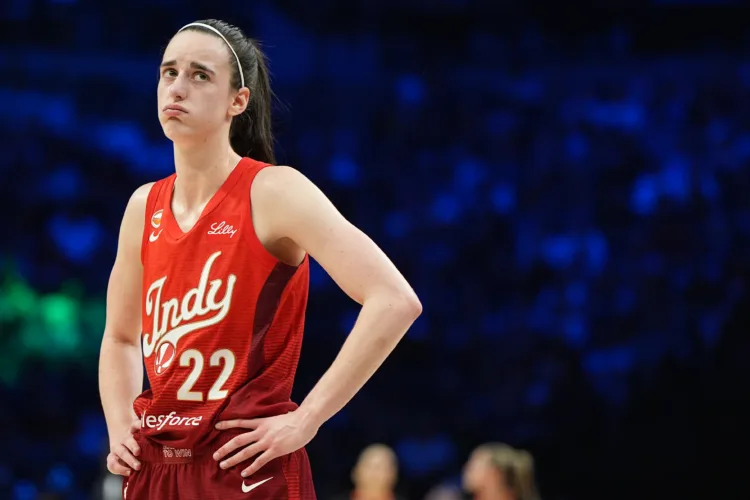 New era for USA Basketball begins